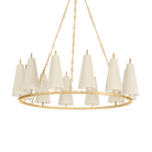 480-42-VGL