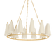480-42-VGL