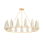 480-54-VGL