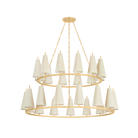 480-55-VGL