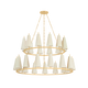 480-55-VGL