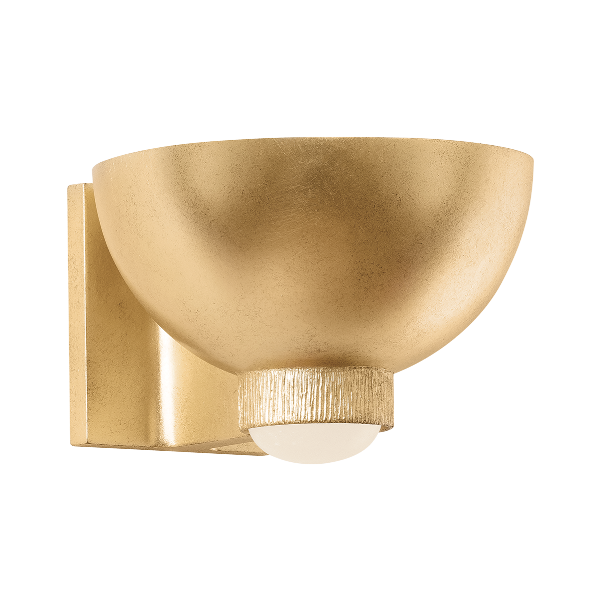 Fairview Wall Sconce