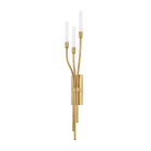 481-03-VB