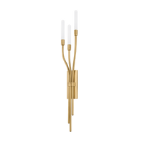 Amalthea Wall Sconce