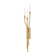481-03-VB