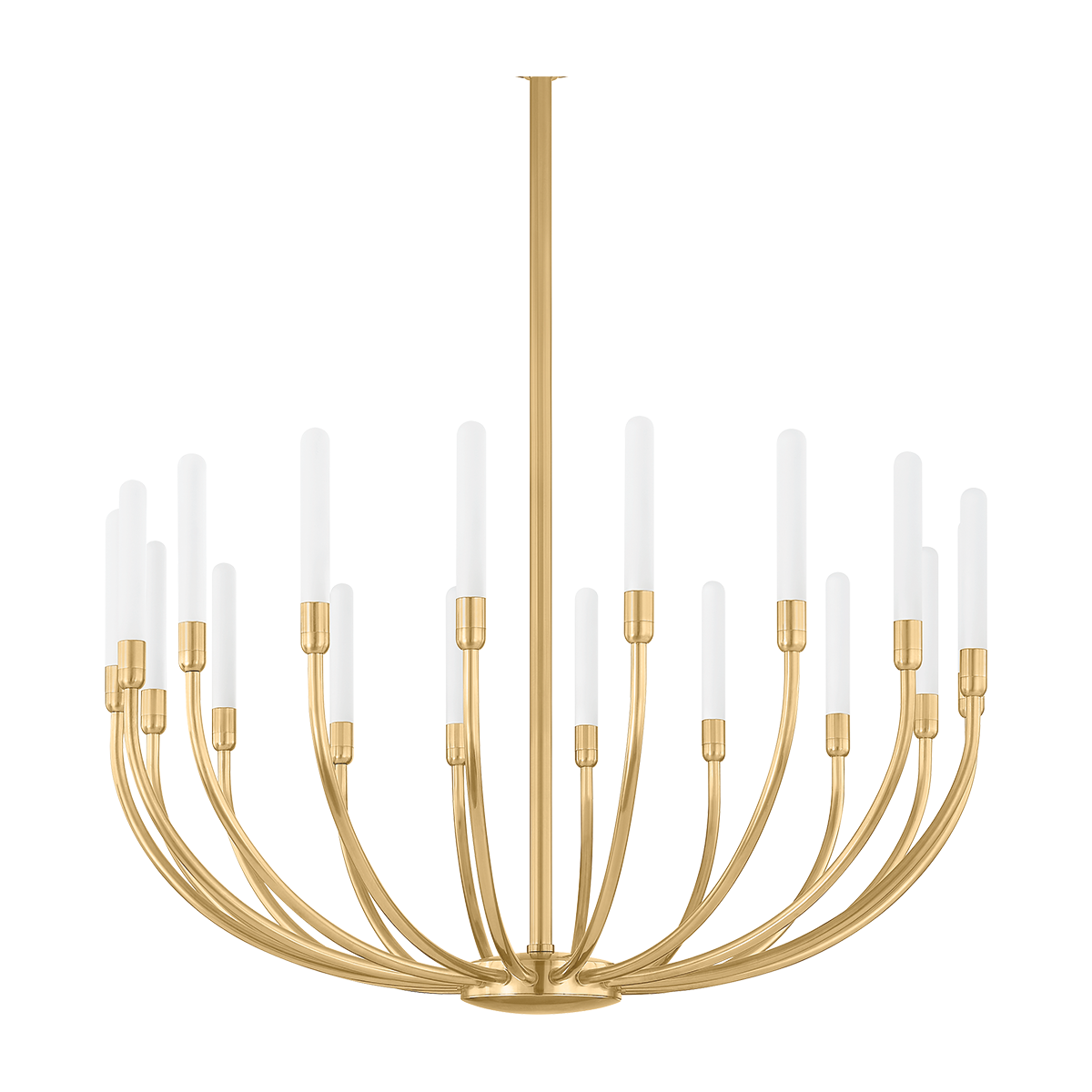 Amalthea Chandelier