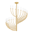 481-42-VB