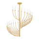 481-42-VB