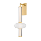 482-01-VB