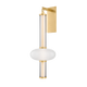 482-01-VB