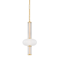 Corbin Pendant