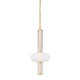 482-29-VB