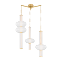 Corbin Chandelier