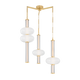 482-37-VB