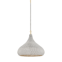 Hampstead Pendant