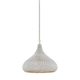 4820-AGB