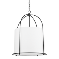 Orlando Lantern