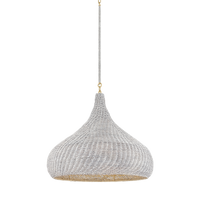 Hampstead Pendant