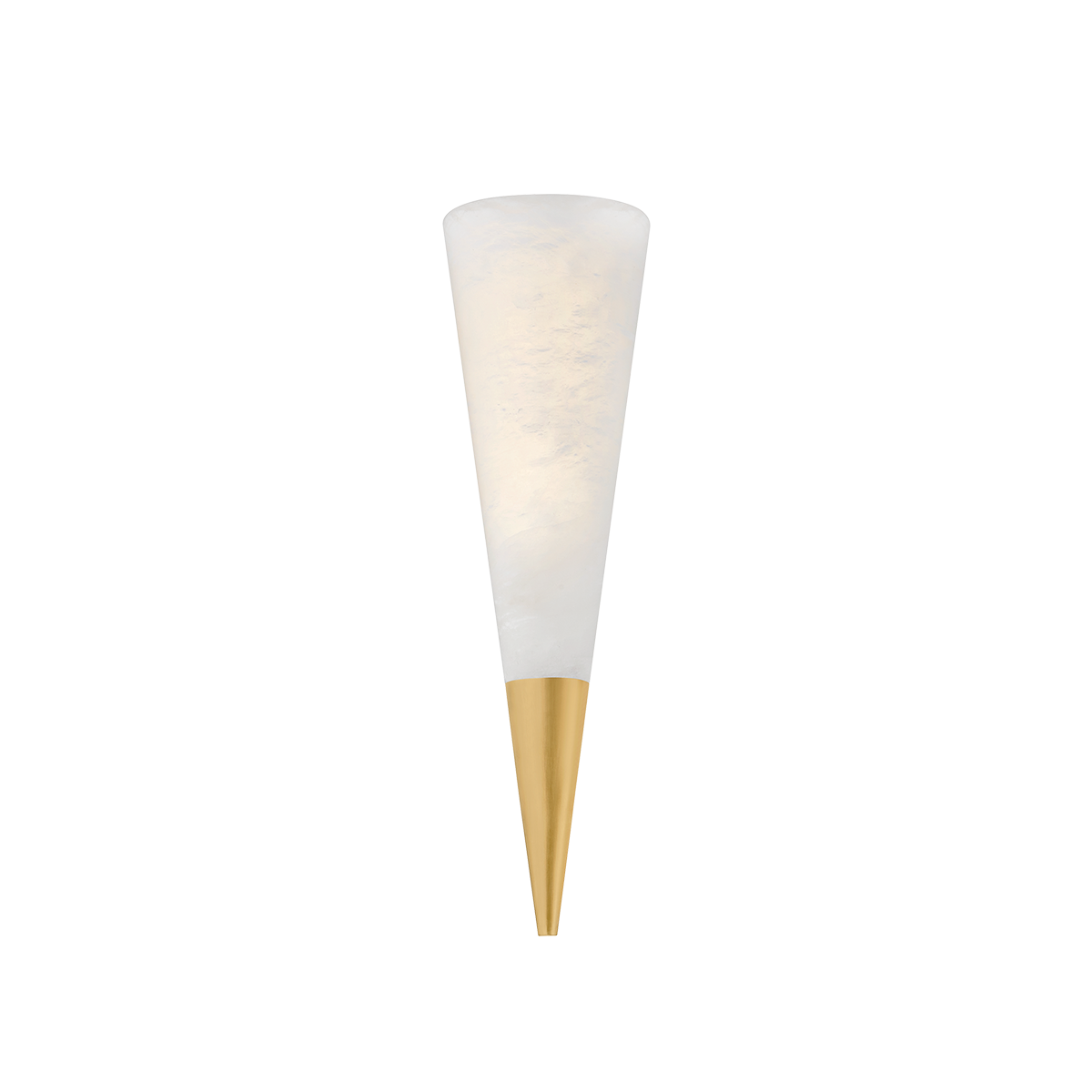 483-01-VB