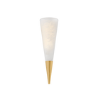 483-01-VB