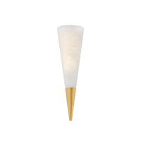 Fion Wall Sconce
