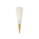 483-01-VB