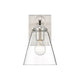 Harper 1-Light Wall Sconce