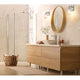 Harper 1-Light Wall Sconce