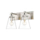 Harper 2-Light Vanity