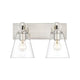 Harper 2-Light Vanity