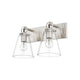 Harper 2-Light Vanity