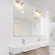 Harper 2-Light Vanity