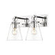 Harper 2-Light Vanity