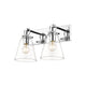 Harper 2-Light Vanity