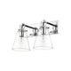 Harper 2-Light Vanity