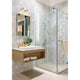 Harper 2-Light Vanity