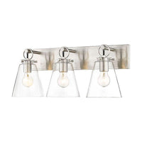 Harper 3-Light Vanity