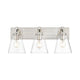 Harper 3-Light Vanity