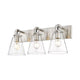 Harper 3-Light Vanity