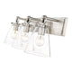 Harper 3-Light Vanity