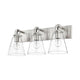 Harper 3-Light Vanity