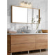 Harper 3-Light Vanity