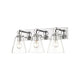 Harper 3-Light Vanity