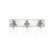 Harper 3-Light Vanity