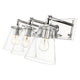 Harper 3-Light Vanity