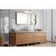 Harper 3-Light Vanity