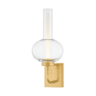 4831-AGB