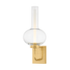 4831-AGB