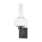4831-DB
