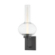 4831-DB